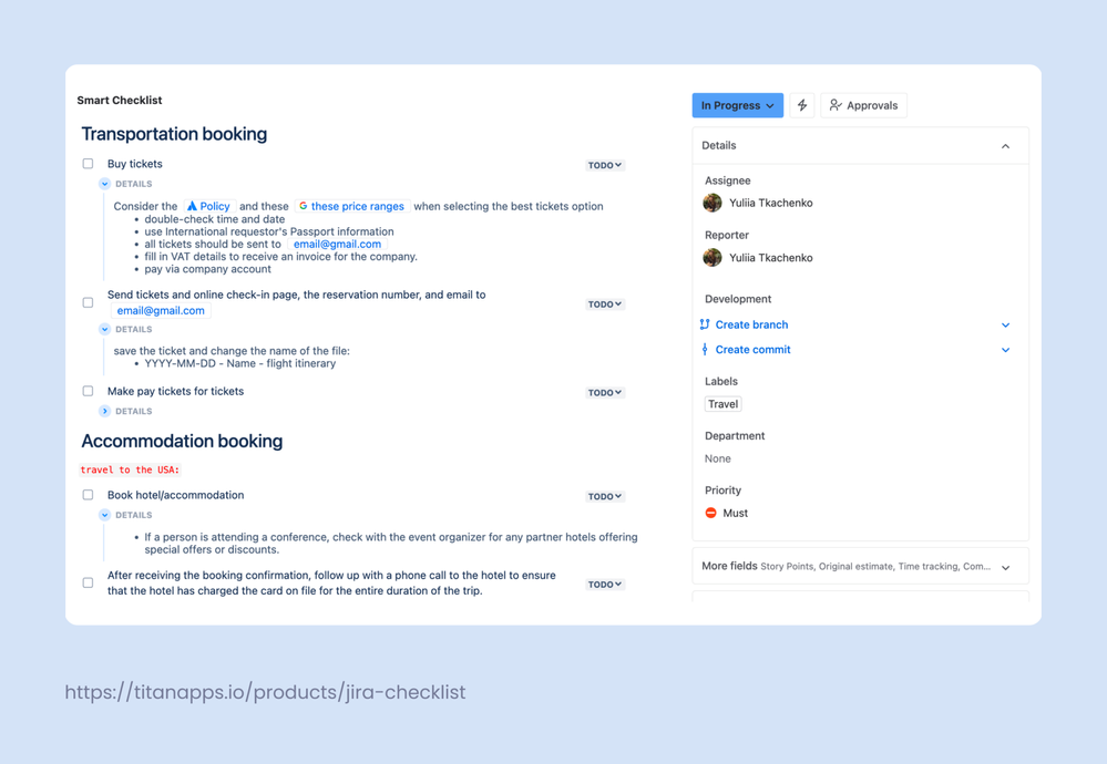 Business-Travel-Template-example-2.png