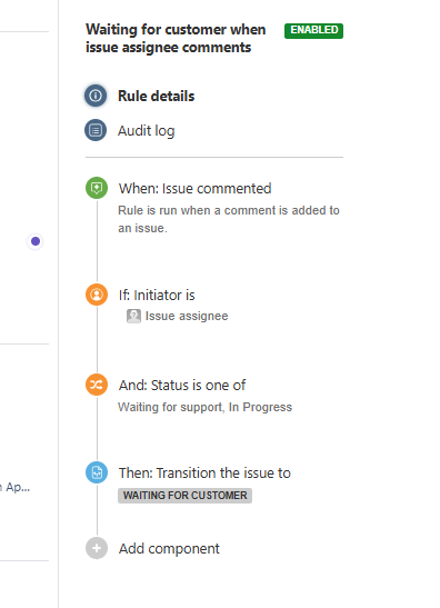 Screenshot (1150).png