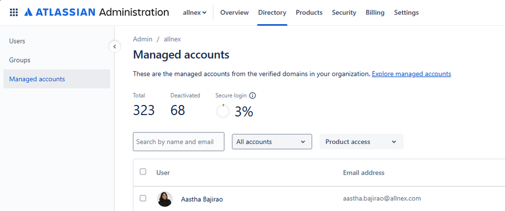 managed accounts.png
