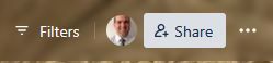 Trello1.JPG