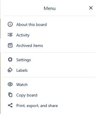 Trello2.JPG