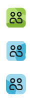 Screenshot 2025-03-31 123803.png