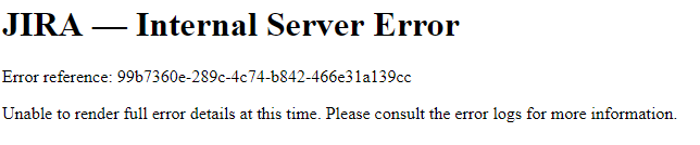 error.png