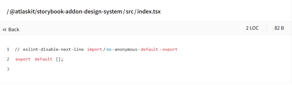 Screenshot 2025-03-31 115527.png