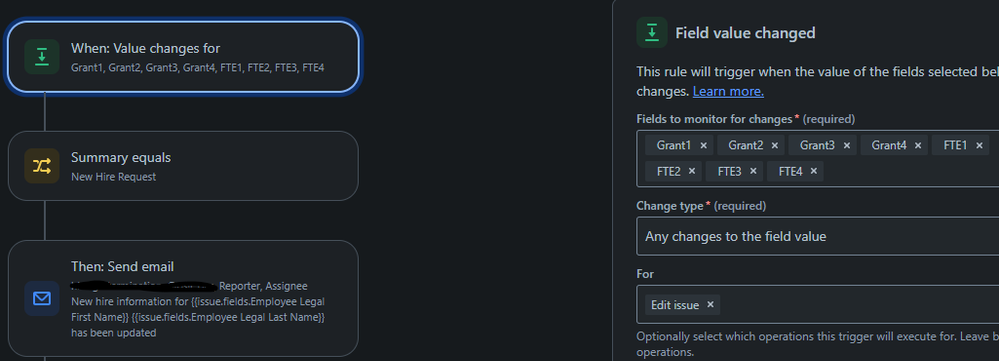 Screenshot 2025-03-31 132852.png