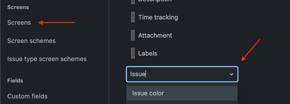 Screen_settings.png