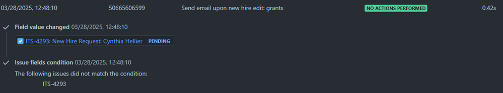 Screenshot 2025-03-31 135005.png