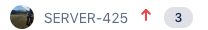 Screen Shot 2018-11-21 at 6.18.42 PM.png
