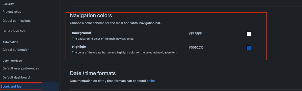 Screenshot 2025-03-31 at 17.04.42.png