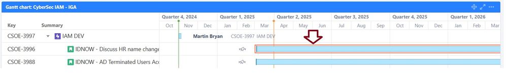 JIRA borders.jpg