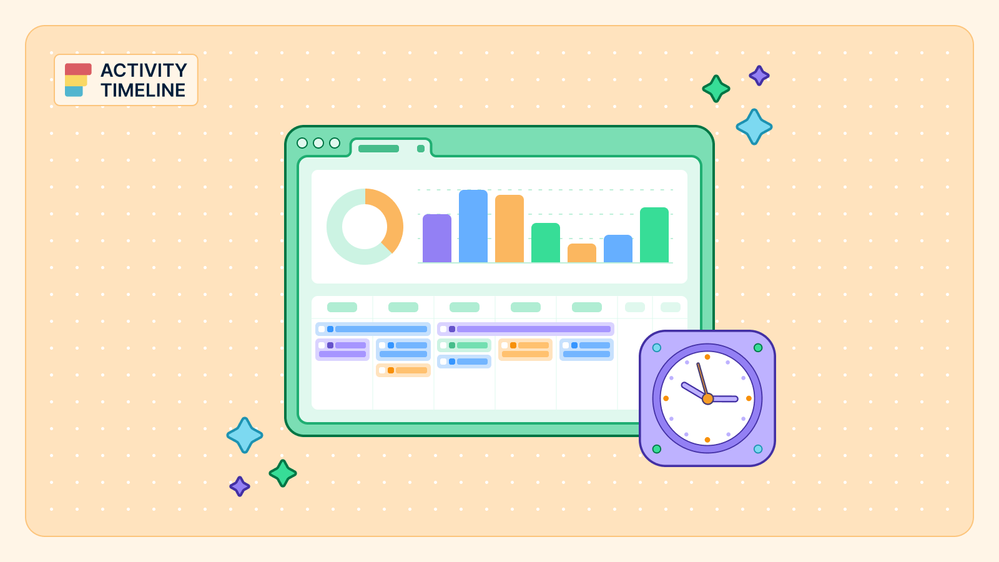 jira timer.png