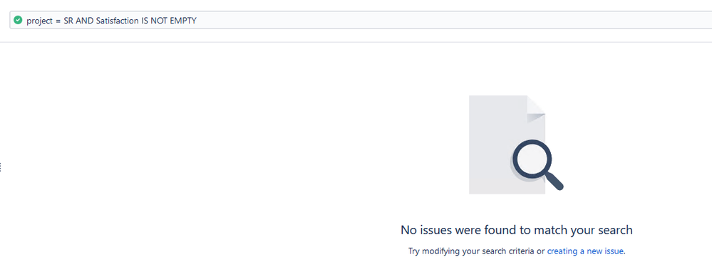 Picture3.png