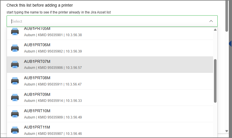 printer_dropdown.png