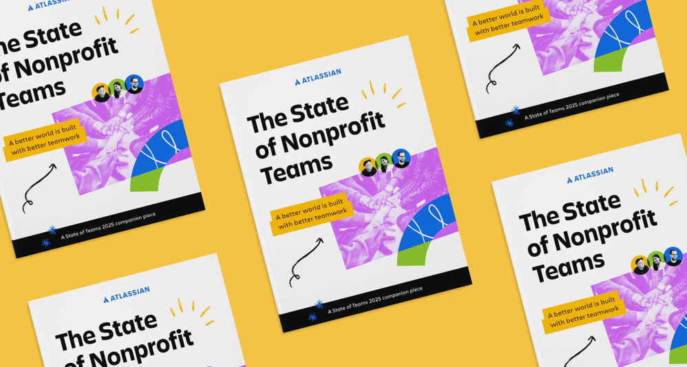 Email header 1 1x State of Nonprofit Teams Report (1).png