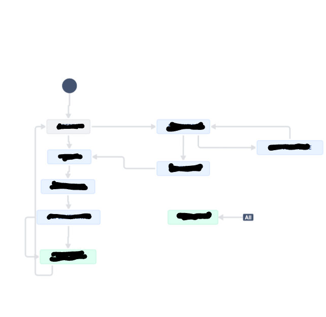markup_1000009734.png
