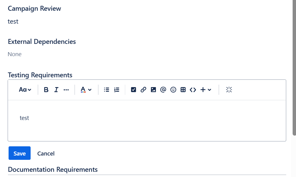 screenshot 1.png