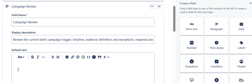 screenshot 3.png