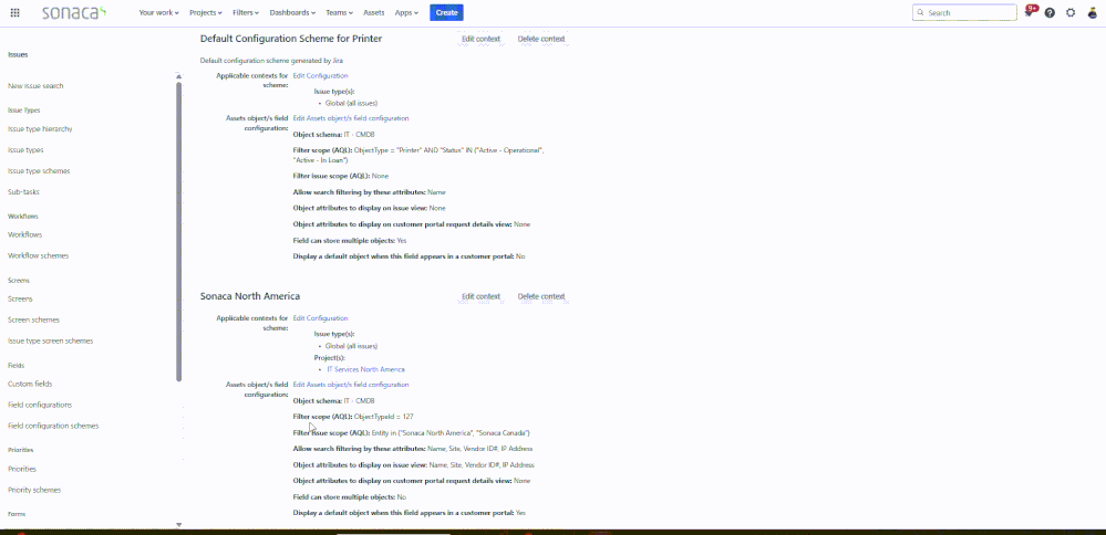 customfield_printerAQL.gif