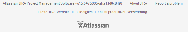 grafik.png