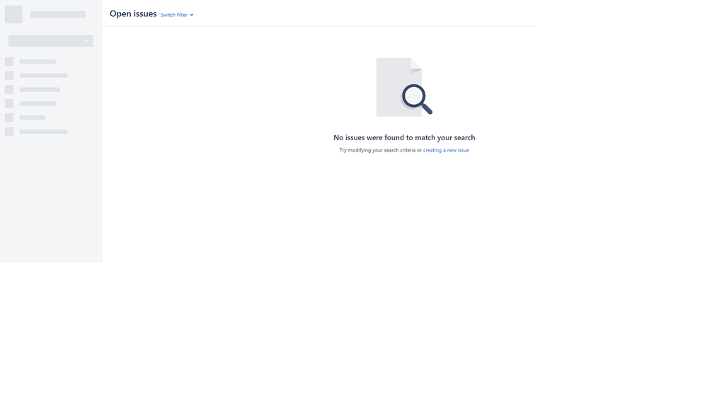 Project Browse.png