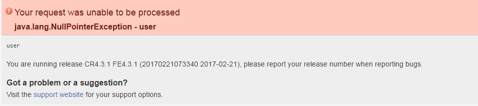 03.FishEye and Crucible - 500 Server Error.png