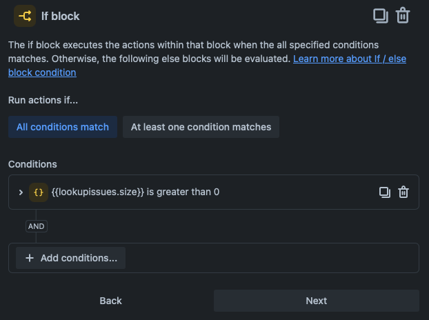 Screenshot 2025-04-02 at 14.37.46.png