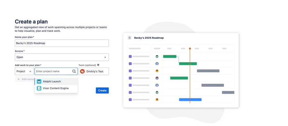 Jira-Advanced-Roadmaps-Step2-Select-Projects.jpeg