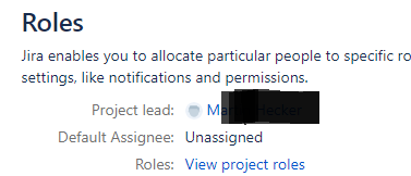 roles.png