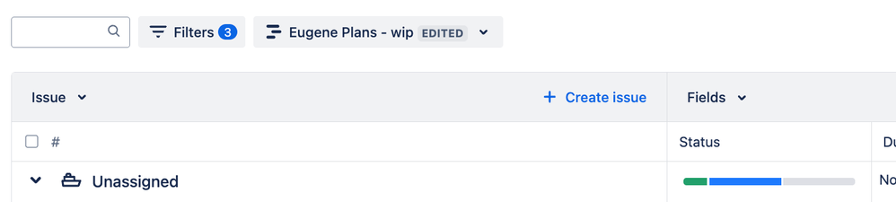 Screenshot 2025-04-02 at 23.49.10.png