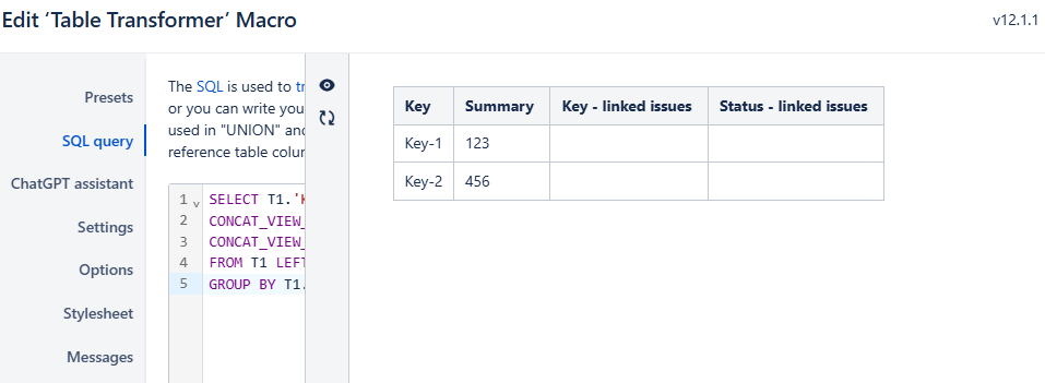 Screenshot1.png