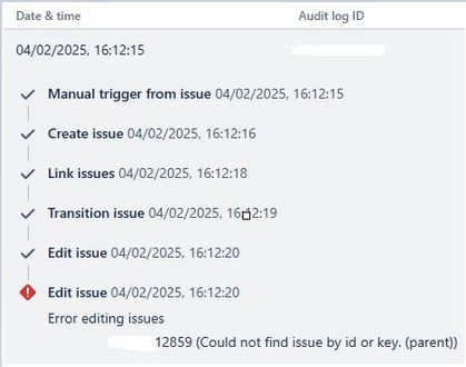 Error.JPG