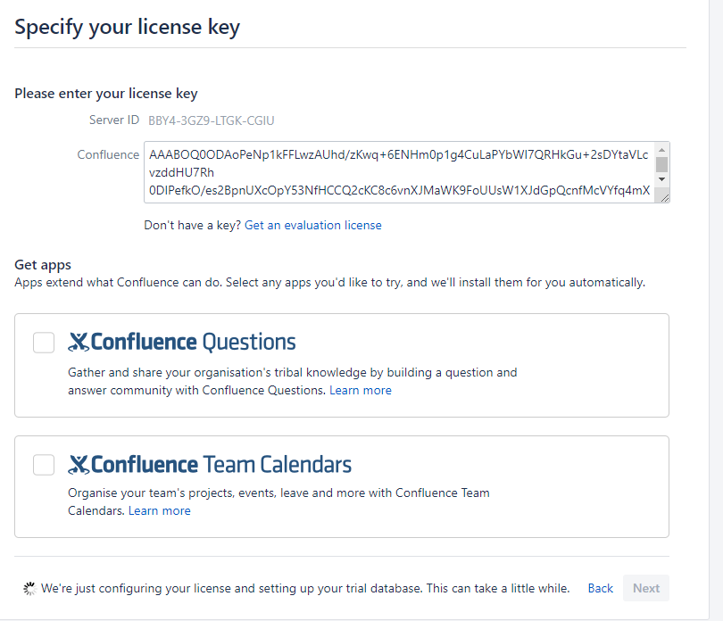 not_license.png