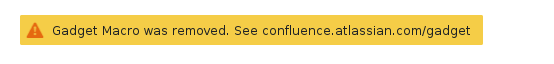 Fehlermeldung1.png