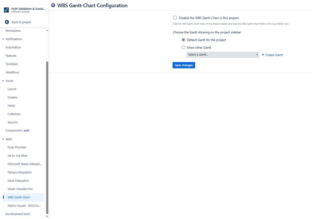 WBS Gantt-Chart JIRAsettings.jpg