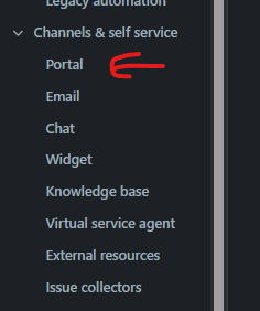 Portal .png