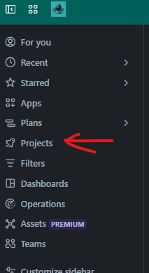 Project.png