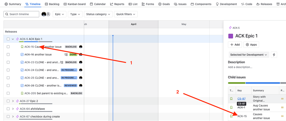 Screenshot 2025-04-03 at 9.56.53 AM.png
