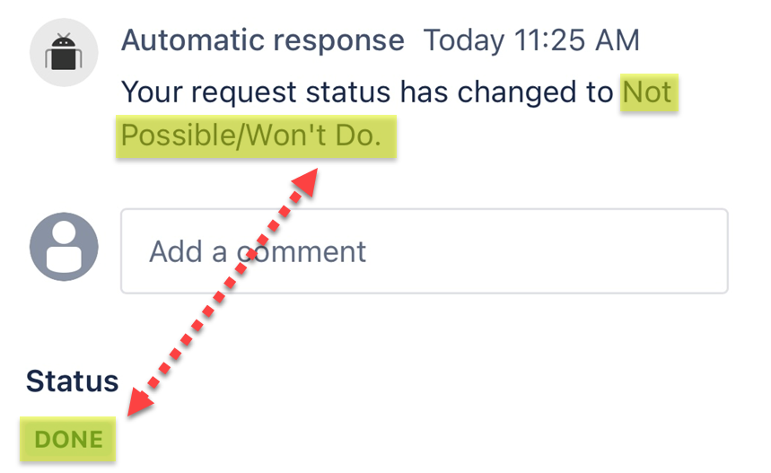 Status Issue.png