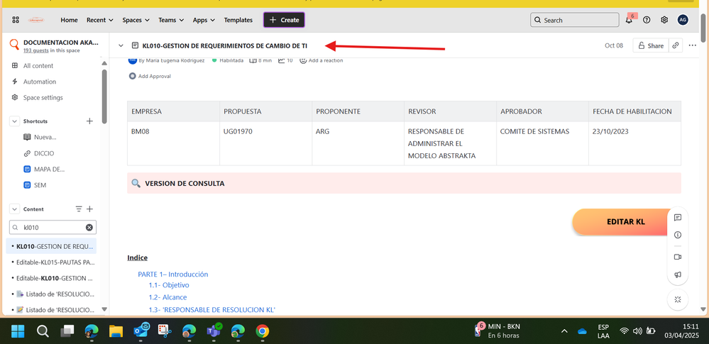 Captura de pantalla 2025-04-03 151204.png