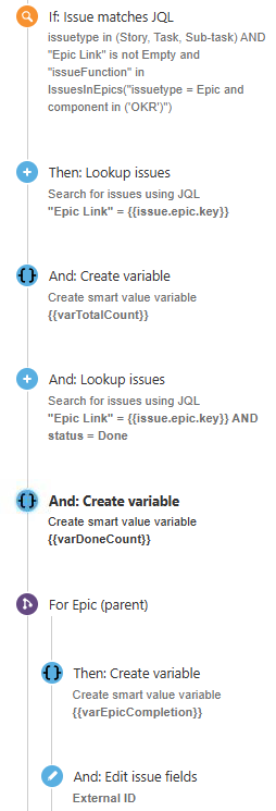 jira automation.png