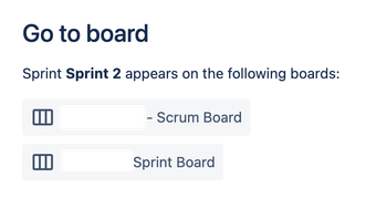 Sprint2.png