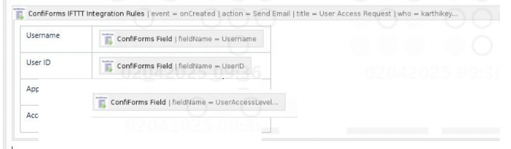 email.png