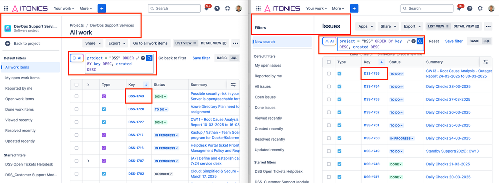 Jira Work Items.png