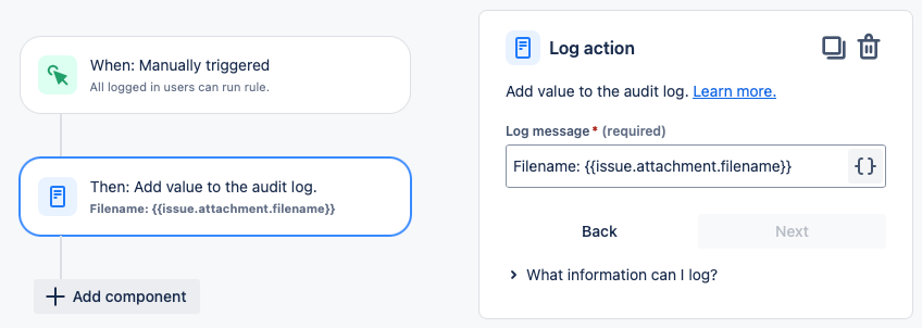 automation-filename.png