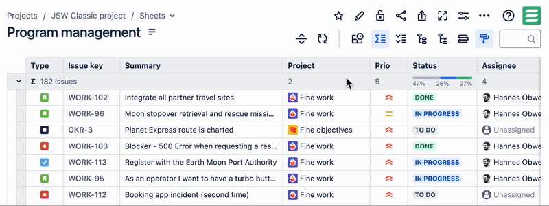 project-text-filtering.gif