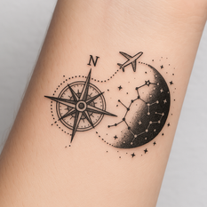 tattoo.png