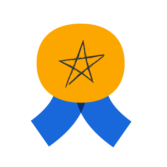 ribbon_Light mode_spot 2x (1).png ribbon_Light mode_spot 2x (1).png
