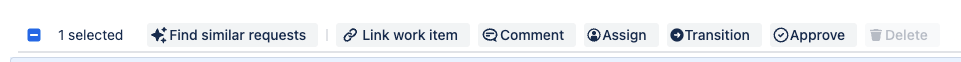 Screenshot 2025-04-04 at 13.59.37.png