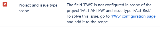 Screenshot 2025-04-04 120048.png