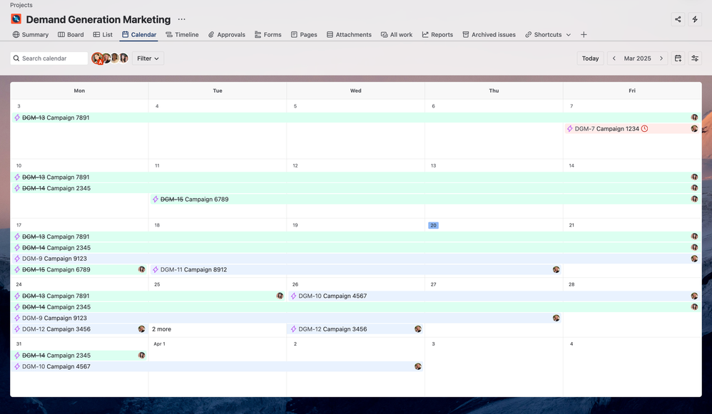 DG calendar.png